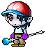 wah10sai
